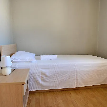Josip Cancini Guest house