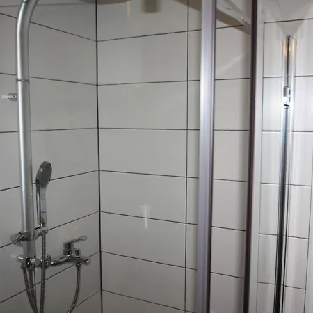Guest house Josip Cancini Porec