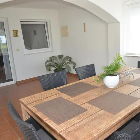 Josip Cancini 3* Porec