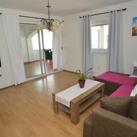 Josip Cancini 3* Poreč